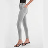 LADIES B-GRADE HYPER STRETCH SKINNY JEANS | E.X.P