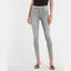LADIES B-GRADE HYPER STRETCH SKINNY JEANS | E.X.P