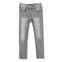 GIRL'S SLIM FIT JEANS | N.X.T-(4Y-16Y)