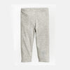 GIRL'S JERSEY LEGGING | H.M-(18M-10Y)