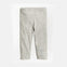GIRL'S JERSEY LEGGING | H.M-(18M-10Y)