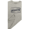 BOY'S SURFING TEE | BLB