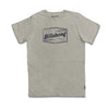 BOY'S SURFING TEE | BLB