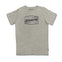 BOY'S SURFING TEE | BLB