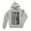 LADIES MALIBU PRINTED HOOD | ALCOTT