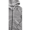 GIRL'S ELEMENT MARBLE SPORTS HOOD | R B K