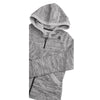 GIRL'S ELEMENT MARBLE SPORTS HOOD | R B K