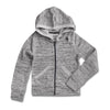 GIRL'S ELEMENT MARBLE SPORTS HOOD | R B K