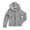 GIRL'S ELEMENT MARBLE SPORTS HOOD | R B K