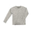 LADIES ELEMENTS MARBLE MELANGE SWEATSHIRT | R.B.K