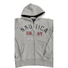 MEN’S NY JEANS CO NAU HOOD