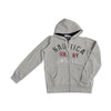 MEN’S NY JEANS CO NAU HOOD