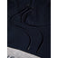 MEN'S BLOCKING SWEAT HOOD | J.J