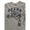BOY'S OSAKA T-SHIRT | GP-(6M-5Y)