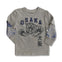 BOY'S OSAKA T-SHIRT | GP-(6M-5Y)