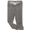 GIRL’S CHEETAH PRINT LEGGING BY H.M (4M-2YRS)