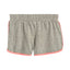 GIRL'S ACTIVE SHORTS | RBK-(4Y-16Y)
