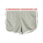GIRL'S ACTIVE SHORTS | RBK-(4Y-16Y)