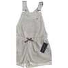 GIRL'S POCKET TANK JUMPSUIT | TOMMY-(7Y-16Y)