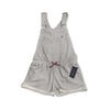 GIRL'S POCKET TANK JUMPSUIT | TOMMY-(7Y-16Y)