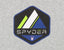 MEN'S B-GRADE DEACON PULLOVER HOODIE | SPY