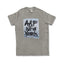 BOY'S PRINTED TEE | AF