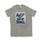 BOY'S PRINTED TEE | AF