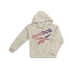 GIRL'S B-GRADE SIGNATURE HOODIE | R B K-(7Y-16Y)
