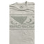 MEN'S SIGNATURE PRITNED TEE | BADBOY