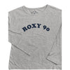 GIRL'S PRINTED TEE | RXY-(8Y-14Y)