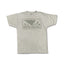 MEN'S SIGNATURE PRITNED TEE | BADBOY