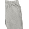 BOY'S CLASSIC FLEECE TROUSER | R B K-(5Y-12Y)