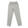 BOY'S CLASSIC FLEECE TROUSER | R B K-(5Y-12Y)