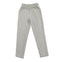BOY'S CLASSIC FLEECE TROUSER | R B K-(5Y-12Y)