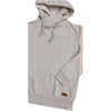 MEN'S BLOCK HOOD | S.S
