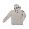 MEN'S BLOCK HOOD | S.S