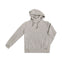 MEN'S BLOCK HOOD | S.S