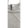 LADIES COTTON TANK TOP | H.M