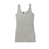 LADIES COTTON TANK TOP | H.M