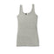 LADIES COTTON TANK TOP | H.M