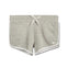 GIRL'S ACTIVE SHORTS | RBK-(4Y-16Y)