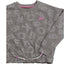GIRL'S ALL OVER PRINT SWEASHIRT | R.B.K-(12M-12Y)