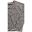 GIRL'S ALL OVER PRINT SWEASHIRT | R.B.K-(12M-12Y)