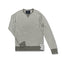 MEN'S REGLAN SLEEVE SWEATSHIRT | AE