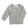 KIDS FULL SLEEVE SWEAT SHIRT|CP(6M-4YEARS)