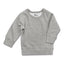 KIDS FULL SLEEVE SWEAT SHIRT|CP(6M-4YEARS)