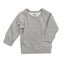 KIDS FULL SLEEVE SWEAT SHIRT|CP(6M-4YEARS)