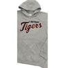 BOY'S TIGERS HOOD | GENUINE MERCHANDISE