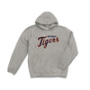 BOY'S TIGERS HOOD | GENUINE MERCHANDISE