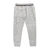 BOY'S ELEMENTS MARBLE MELANGE SPORTS TROUSER | R B K